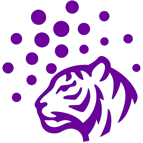 Сириус.Приморье